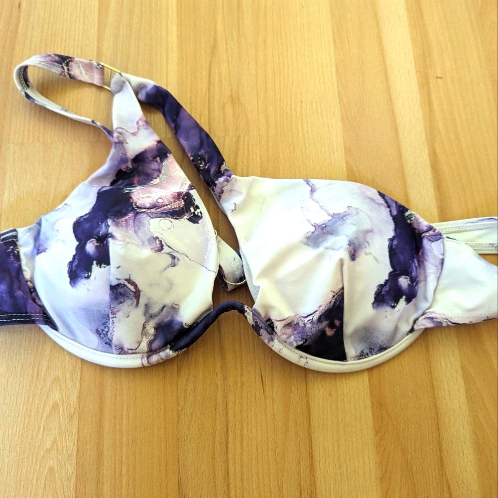 Swimming top New